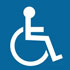 Assistance-for-clients-living-with-disabilities-icon.jpg